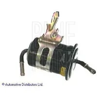 Blue Print Kraftstofffilter ADG02313