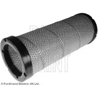 Blue Print Luftfilter ADZ92228