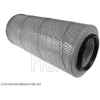 Blue Print Luftfilter ADJ132221