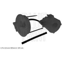 Blue Print Kraftstofffilter ADN12348
