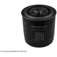 Blue Print Kraftstofffilter ADG02385