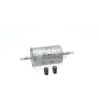 Bosch Kraftstofffilter 0 450 905 273