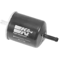 K&N Filters Kraftstofffilter 81-0221
