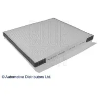 Blue Print Innenraumfilter HYUNDAI,KIA ADG02564 971333M000,97133J5000