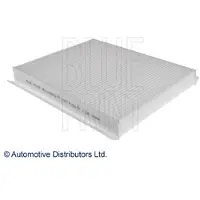 Blue Print Filter, Innenraumluft [Hersteller-Nr. ADL142503] für Lancia, Fiat