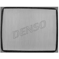 Denso Filter, Innenraumluft DCF210P
