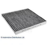 Blue Print Filter, Innenraumluft ADC42515