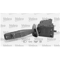 Valeo Lenkstockschalter 251271