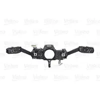 Valeo 251761 Lenkstockschalter Kombischalter für SKODA SUPERB Kombi (3V5) SUPERB (3V3) für SEAT Ateca (KH7)