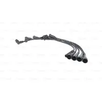 Bosch Zündleitungssatz 0 986 357 254