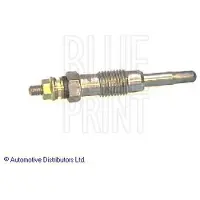Blue Print Glühkerze ADG01802