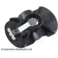 Blue Print Verteilerfinger ADC41439 für MITSUBISHI PAJERO II (V3W, V2W, V4W)
