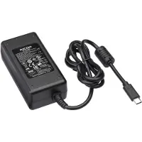 Ricoh Imaging Adapter K-ac166e Kameralinse