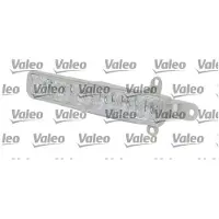 Valeo Tagfahrlicht 044862 beidseitig Stoßfänger für TOYOTA AYGO (WNB1, KGB1) 1,916kg