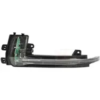 VAN WEZEL Blinkleuchte [Hersteller-Nr. 0307915] für Audi