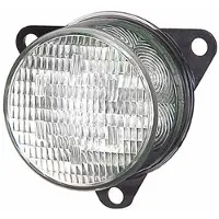 Hella Blinkleuchte 2BA 011 172-011