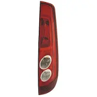 Hella Heckleuchte 9EL 354 055-021