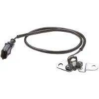 Hella Nockenwelleposition Sensor für OPEL ZAFIRA B (A05) Nockenwellen 6PU 009 121-821
