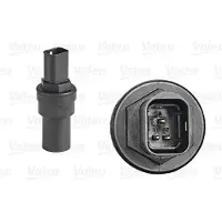 Valeo Sensor, Geschwindigkeit 255302