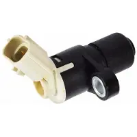 Hella Impulsgeber, Kurbelwelle [Hersteller-Nr. 6PU009167-401] für Rover, Mg, Land Rover