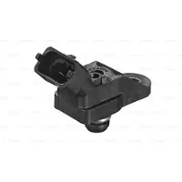 Bosch Sensor, Kraftstoffdruck 0 261 230 046