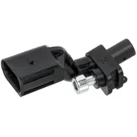 Hella Impulsgeber, Kurbelwelle 6pu009146921 für VW