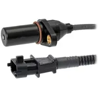 Hella Impulsgeber, Kurbelwelle 6PU 009 146-951