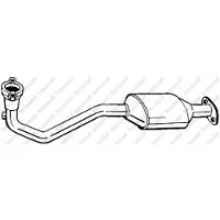 Bosal Katalysator 099-249
