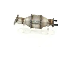 Walker Katalysator 28205