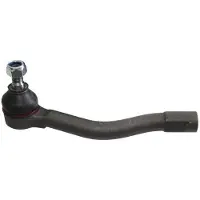 A.B.S. Spurstangenkopf FM14X1.5 RHT 13,2 mm 194 mm . für u.a. DAEWOO REZZO