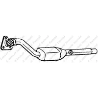 Bosal Katalysator 090-757