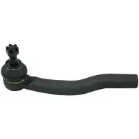 ABS Spurstangenkopf FM15X1.5 RHT Konusmaß 12,5 mm 192 mm . für TOYOTA PREVIA
