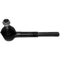 ABS Spurstangenkopf MM14X1.5 LHT Konusmaß 13,2 mm 152 mm . für u.a. OPEL REKORD