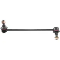 A.B.S. Stange/Strebe, Stabilisator 260810