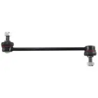 A.B.S. . Koppelstange Stabilisator für KIA CARENS III (UN) 260652