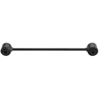 A.B.S. Stange Strebe Stabilisator 260 mm Ø 8 mm . für u.a. CHRYSLER 300C