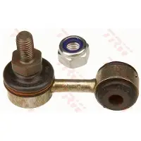 TRW Stange/Strebe, Stabilisator Vorderachse Links Jts260