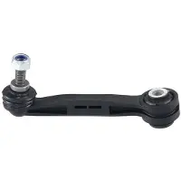 A.B.S. . Koppelstange Stabilisator für BMW X3 (F25) 260868
