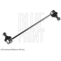Blue Print Stange/Strebe, Stabilisator ADG085157