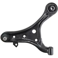 A.B.S. Lenker, Radaufhängung 211413 für TOYOTA