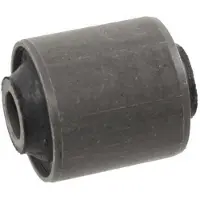 A.B.S. Lagerung, Lenker 270732