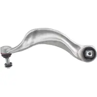 A.B.S. Lenker, Radaufhängung 211632 für BMW