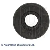 Blue Print Lagerung, Lenker ADZ98009