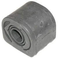 A.B.S. Lagerung, Lenker 270629
