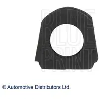Blue Print ADC48038 Lagerung Stabilisator Stabigummi Hinten für MITSUBISHI Pajero Sport I SUV (K7, K9) L 300 III Kastenwagen (P0V, P1V, P2V)