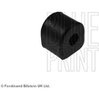 Blue Print ADA108050 Lagerung Stabilisator Stabigummi Hinten für CHRYSLER 300 C Touring (LX, LE) 300 C Limousine (LX, LE)