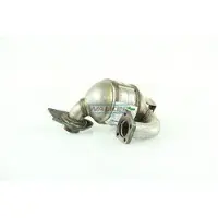 Walker Katalysator RENAULT,NISSAN 20897 8660001638,8671093765,20010EM00A 2090000Q0B,8200373720,8200566701,8200819309