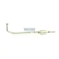 Walker Katalysator OPEL,VAUXHALL 20069 5854215,5854284,5854204 858018,5854276,858017,858141,90467561,93173904,93181967,5854203,858063,858135,858142