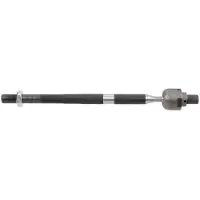 ABS . 240635 Axialgelenk Spurstange für OPEL Astra J Sports Tourer (P10)