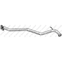 Bosal Abgasrohr 888-295